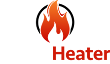 Alpha Heater Logo