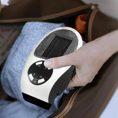 toasty heater product 4